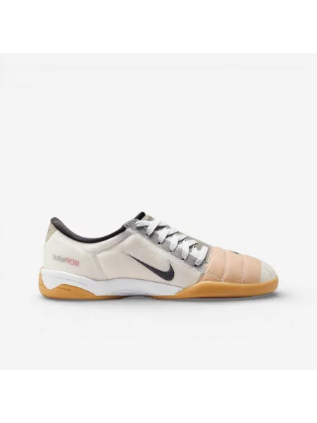 Pantofi Nike alb
