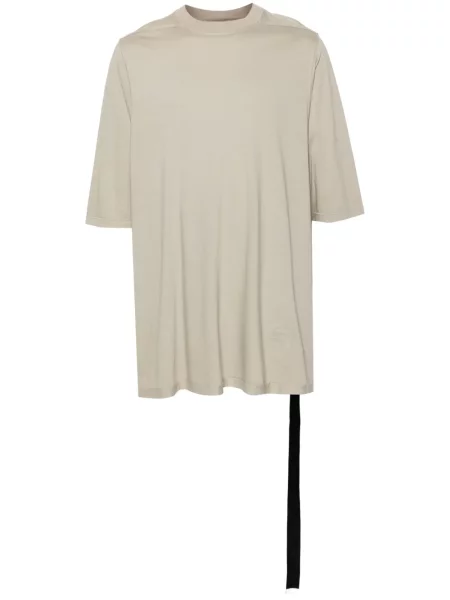 Tricou Rick Owens Drkshdw