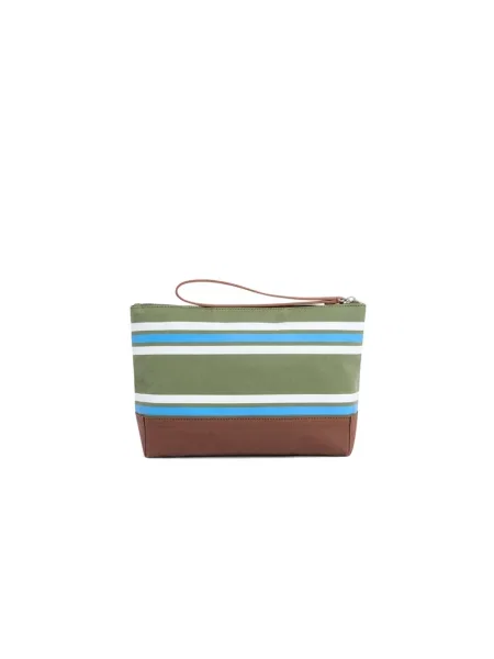 Kosmetyczka Dsquared2