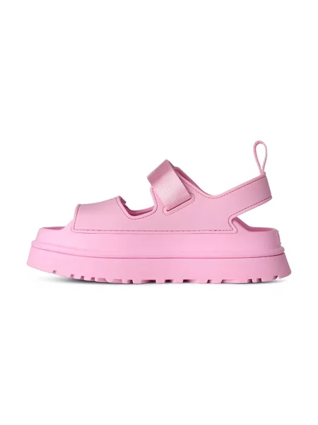 Сандалі UGG W Goldenglow