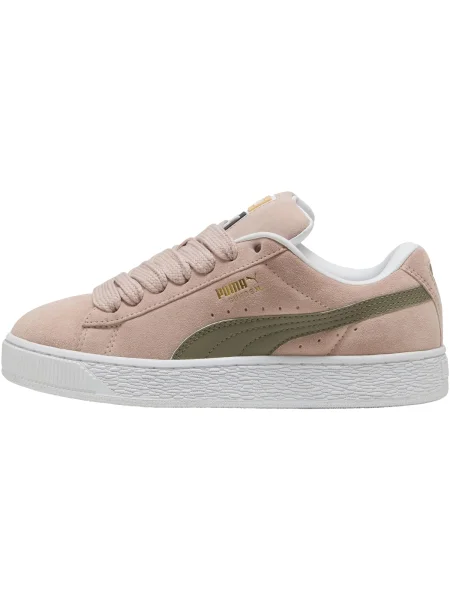Sneakers Puma roz