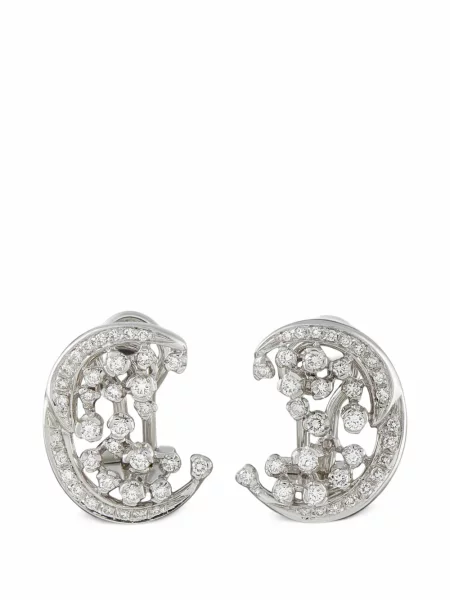 Обеци Damiani