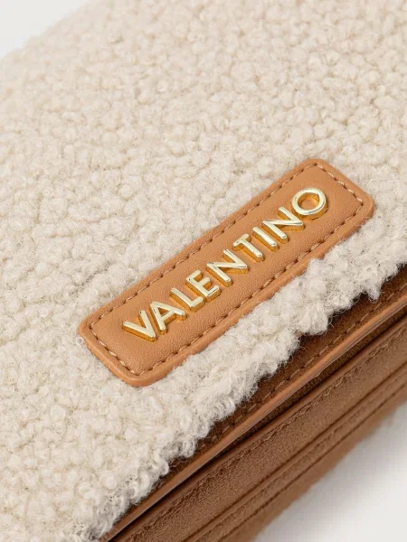 Сумка Valentino Bags