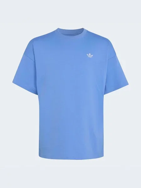 Adidas Originals футболка дитяча