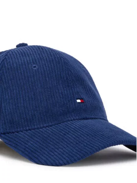 Kšiltovka Tommy Hilfiger