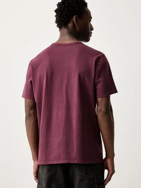 Levi's T-shirt LEVIS ORIGINAL TEE