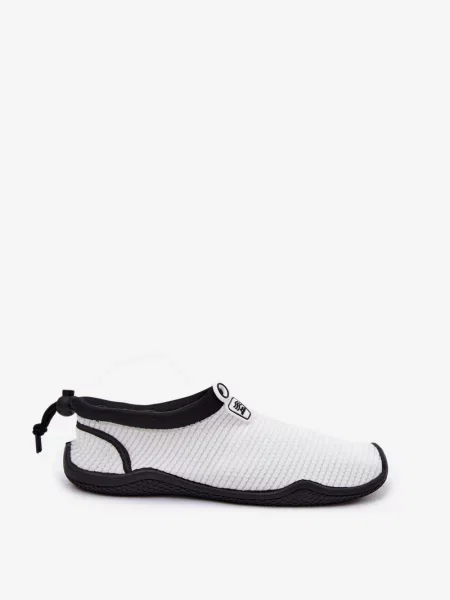 Pantofi Boto