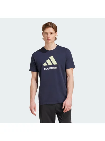 Tričko Adidas