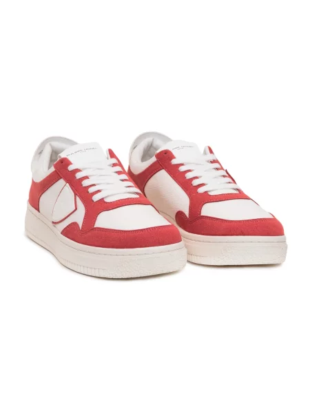 Sneakersy Philippe Model