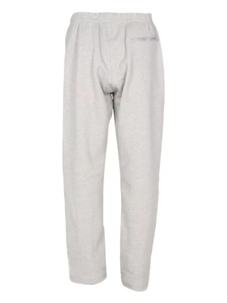 Pantaloni Engineered Garments gri
