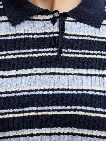 Светр MAX&Co. MCOLOCUSTA