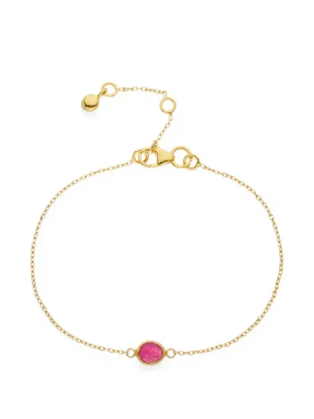 Karkötő Auree Jewellery