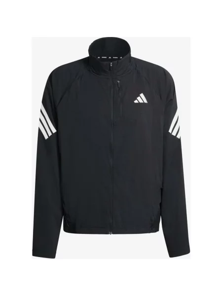 Kurtka adidas FORMOTION czysty XS czarny