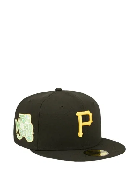 Șapcă New Era Cap negru