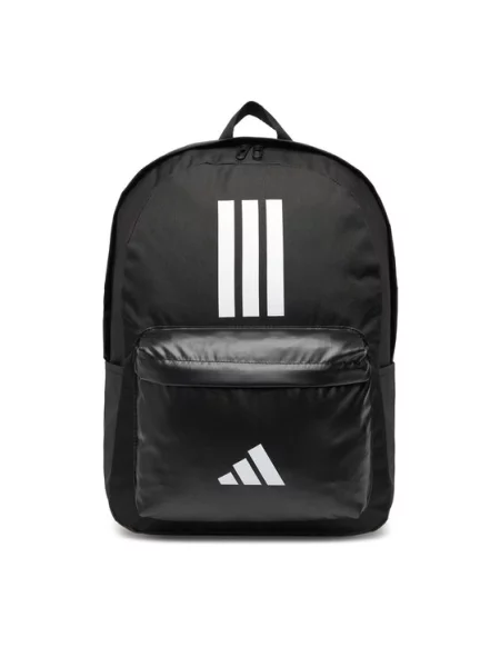 Adidas Рюкзак Classic Back-to-School чорний