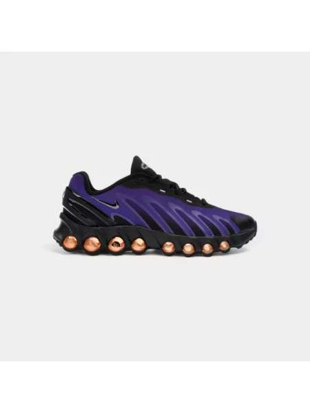 Pantofi Nike negru