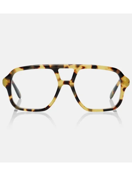 Sunčane naočale Loewe bež