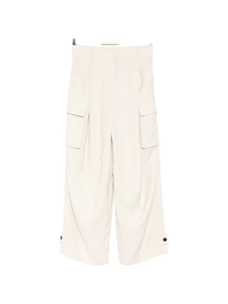 Pantaloni cargo System