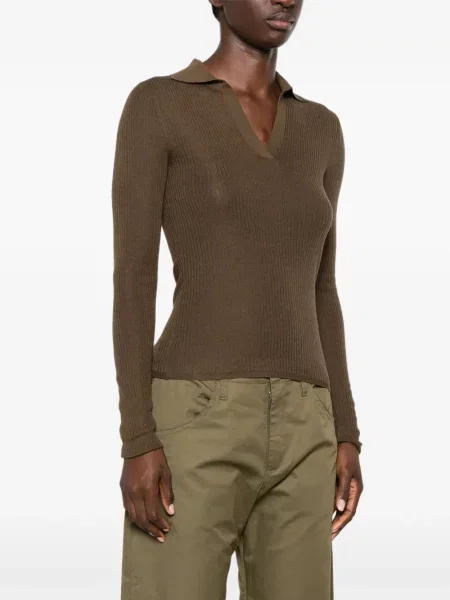 Pólóing Max Mara barna
