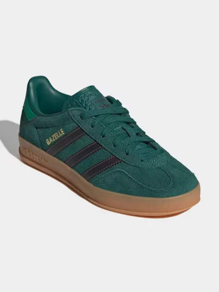 Детские кроссовки Adidas Originals