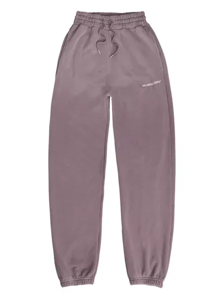 Панталон Mki Miyuki Zoku виолетово