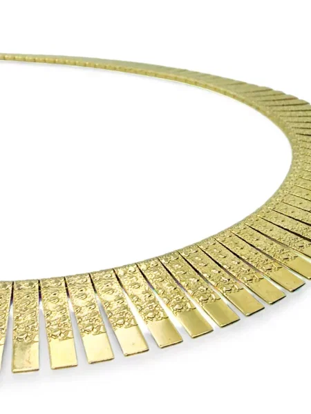 Colier Jennifer Gibson Jewellery