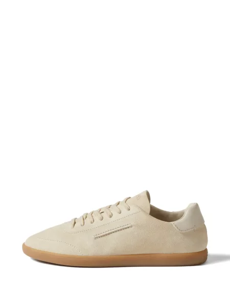 Sneakerși Zegna