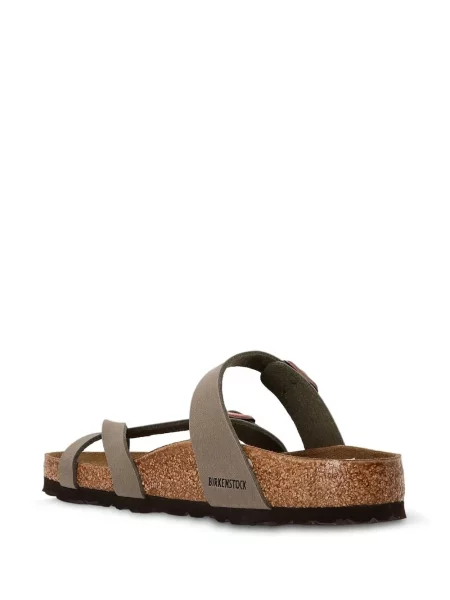 Sandale Birkenstock maro