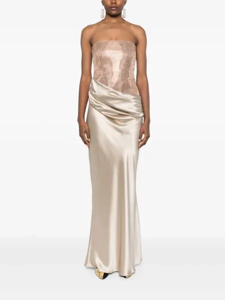 Rochie Retrofete