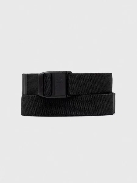 Jack Wolfskin Magnetic чорний