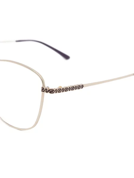 Ochelari de soare Myth argintiu