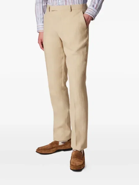 Pantaloni Paul Smith de in
