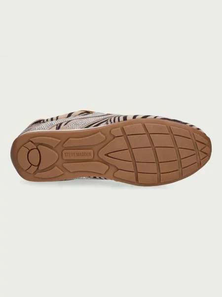 Кроссовки Steve Madden