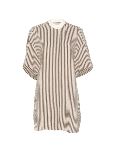 Sukienka Alysi garniturowa