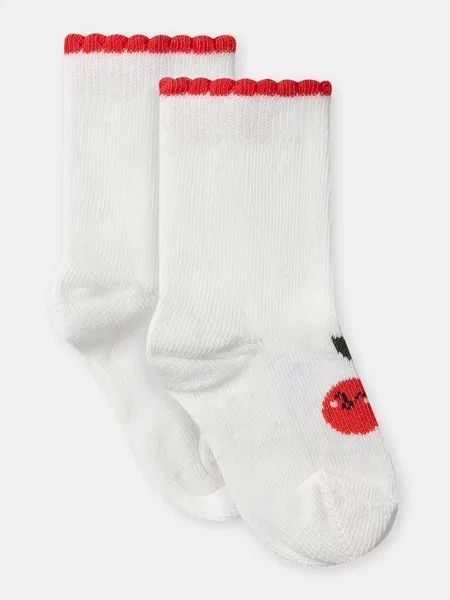 Детские носки Sergent Major