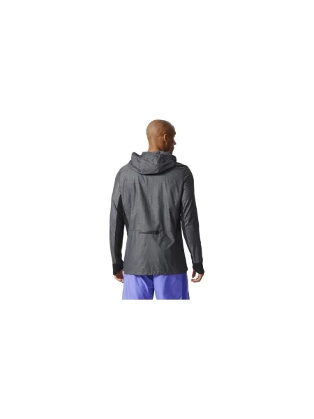 Pantaloni sport Adidas alb