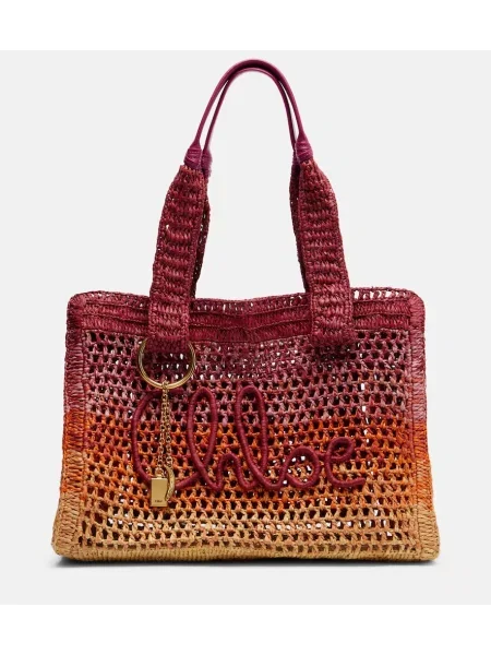 Geantă de mână Chloé