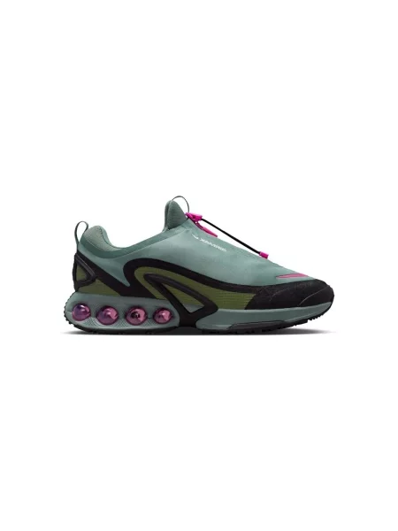 Pantofi Nike