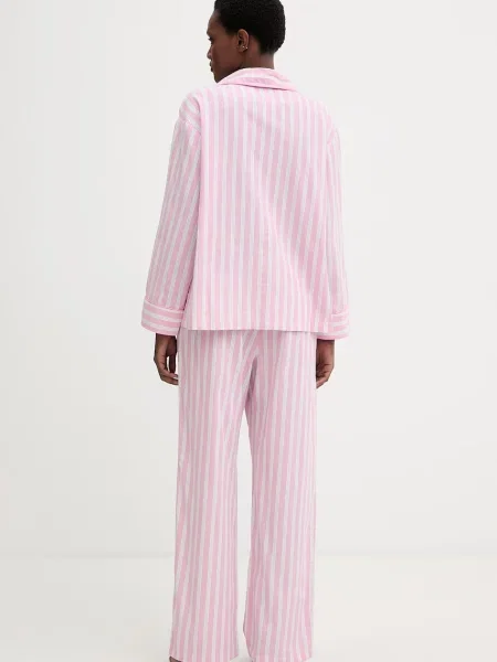United Colors of Benetton роздільна піжама