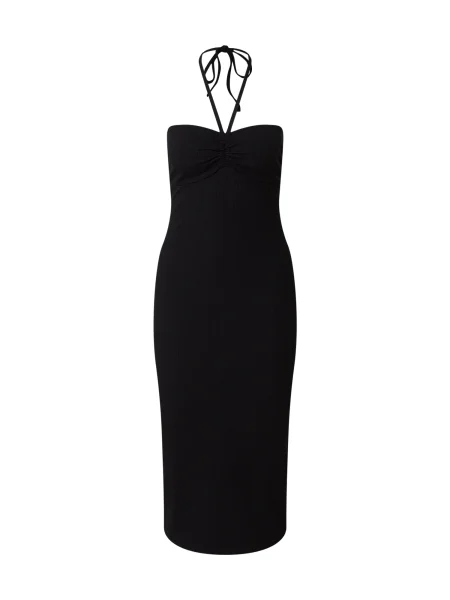 EDITED Rochie Marta' negru