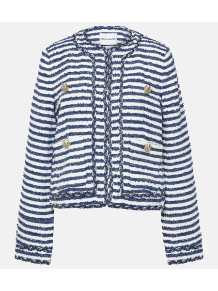 Kurtka Rebecca Vallance