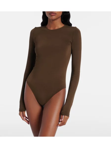 Body Wolford maro
