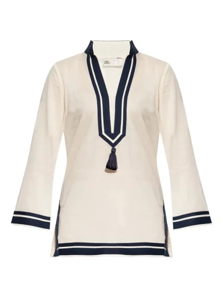 Tunică Tory Burch