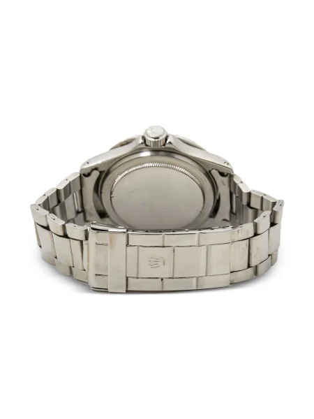 Ceas Rolex negru