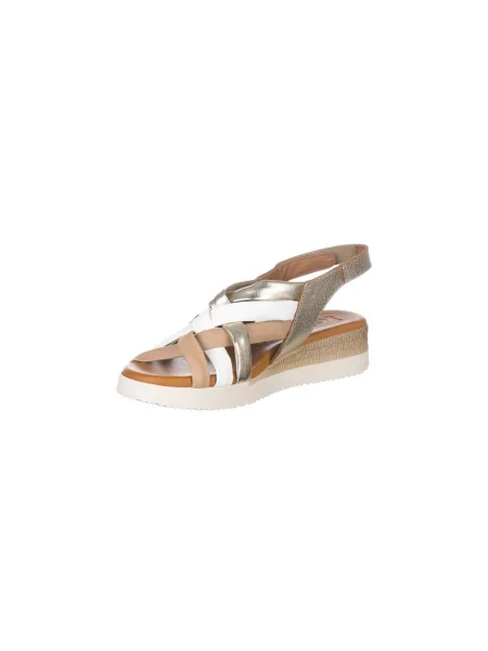 Pantofi Zapp