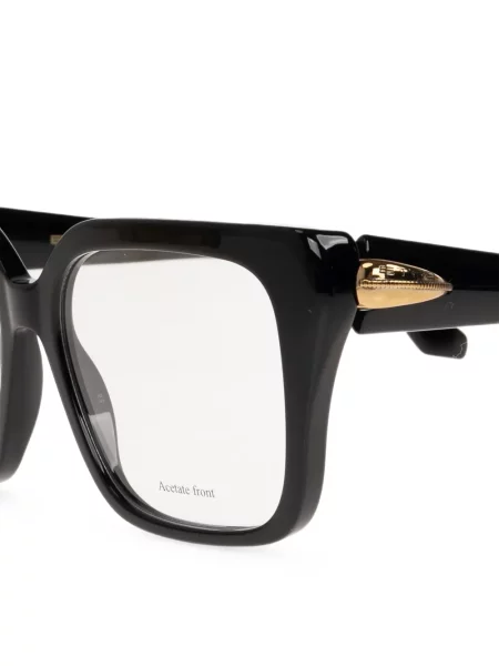 Ochelari de soare Etro negru