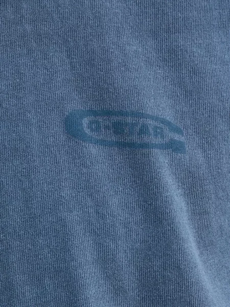 G-Star póló kék