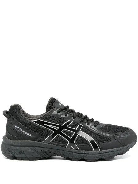 Tenisky Asics Gel-venture čierna