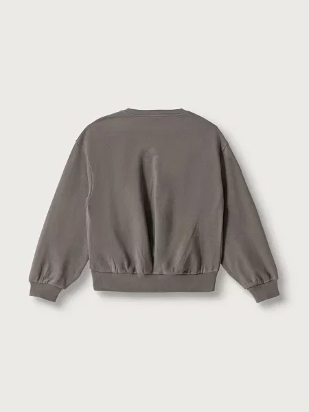 Детский свитер United Colors Of Benetton