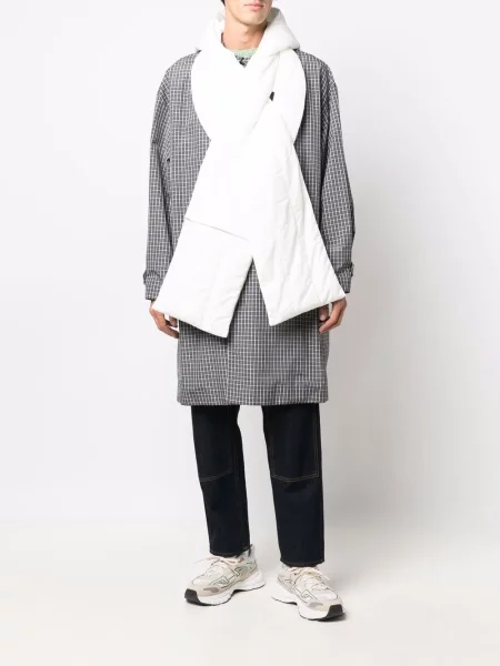 Šál Off-white